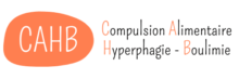 Compulsions Alimentaires Hyperphagie Boulimie