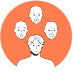 Émotions