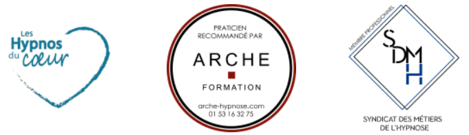 logos hypnose
