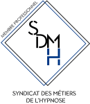 Logo SDMH